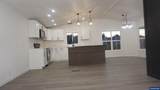 2728 Shellyanne - Photo 13