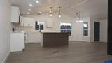 2728 Shellyanne - Photo 14
