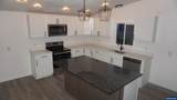 2728 Shellyanne - Photo 15