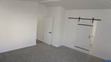2728 Shellyanne - Photo 16