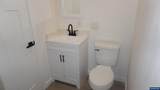 2728 Shellyanne - Photo 18