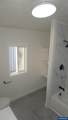2728 Shellyanne - Photo 19