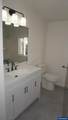 2728 Shellyanne - Photo 21