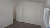2728 Shellyanne - Photo 22