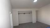 2728 Shellyanne - Photo 23