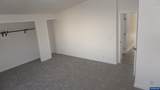 2728 Shellyanne - Photo 24