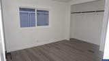 2728 Shellyanne - Photo 25