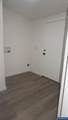 2728 Shellyanne - Photo 26