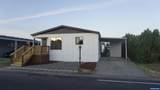 2728 Shellyanne - Photo 27