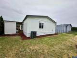 2728 Shellyanne - Photo 28