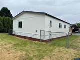 2728 Shellyanne - Photo 29