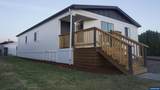 2728 Shellyanne - Photo 3