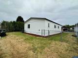 2728 Shellyanne - Photo 30