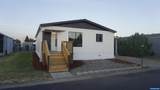 2728 Shellyanne - Photo 31