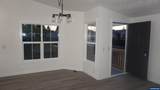 2728 Shellyanne - Photo 4