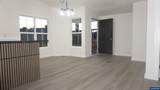 2728 Shellyanne - Photo 5