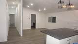 2728 Shellyanne - Photo 9