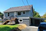 1039-1041 Grant - Photo 1