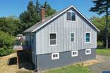 1039-1041 Grant - Photo 12