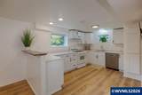 1039-1041 Grant - Photo 13