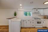 1039-1041 Grant - Photo 14