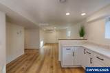 1039-1041 Grant - Photo 15