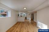 1039-1041 Grant - Photo 16