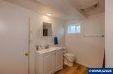 1039-1041 Grant - Photo 17