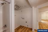 1039-1041 Grant - Photo 18