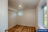 1039-1041 Grant - Photo 19