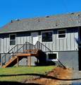 1039-1041 Grant - Photo 2