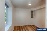 1039-1041 Grant - Photo 20
