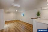 1039-1041 Grant - Photo 21