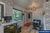 1039-1041 Grant - Photo 22