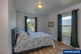 1039-1041 Grant - Photo 23