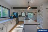 1039-1041 Grant - Photo 24