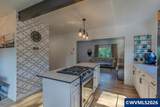 1039-1041 Grant - Photo 25