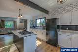 1039-1041 Grant - Photo 26