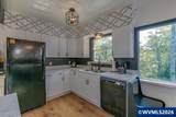 1039-1041 Grant - Photo 27