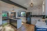 1039-1041 Grant - Photo 28