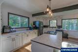 1039-1041 Grant - Photo 29