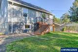 1039-1041 Grant - Photo 3