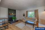 1039-1041 Grant - Photo 30