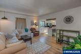 1039-1041 Grant - Photo 31