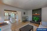 1039-1041 Grant - Photo 32