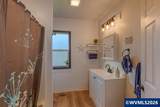 1039-1041 Grant - Photo 33