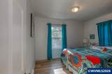 1039-1041 Grant - Photo 34