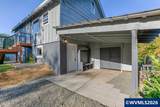 1039-1041 Grant - Photo 5