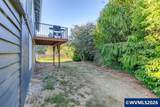 1039-1041 Grant - Photo 7