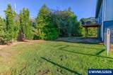 1039-1041 Grant - Photo 8